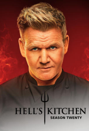 Hell's Kitchen (US)_0020