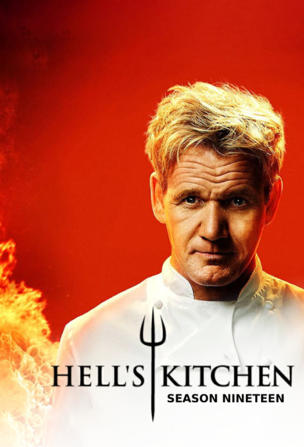 Hell's Kitchen (US)_0019