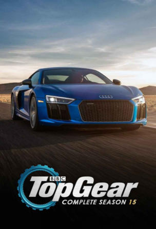 Top Gear_0015