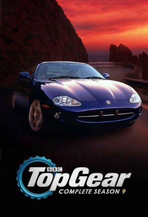 Top Gear_0009