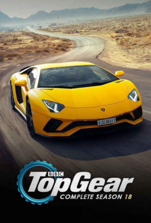 Top Gear_0018