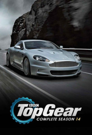 Top Gear_0014