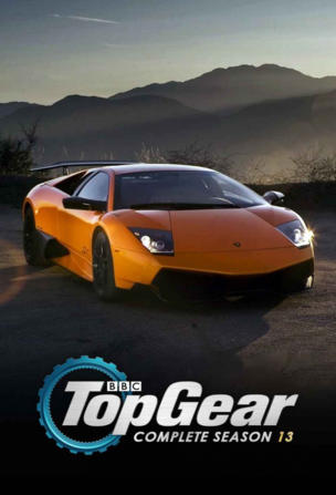 Top Gear_0013