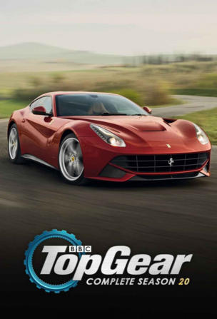 Top Gear_0020