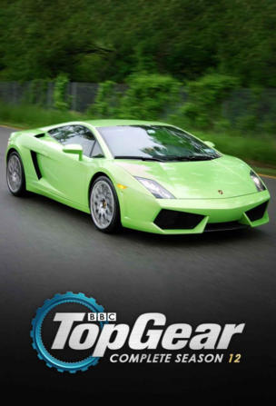 Top Gear_0012
