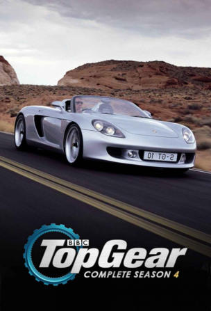 Top Gear_0004