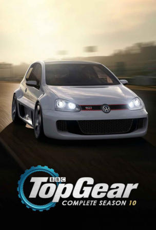 Top Gear_0010