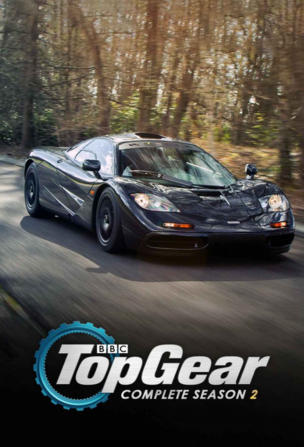 Top Gear_0002