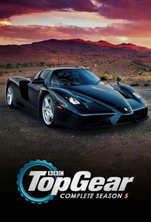 Top Gear_0005