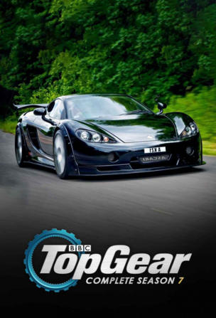 Top Gear_0007