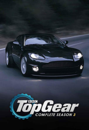 Top Gear_0003