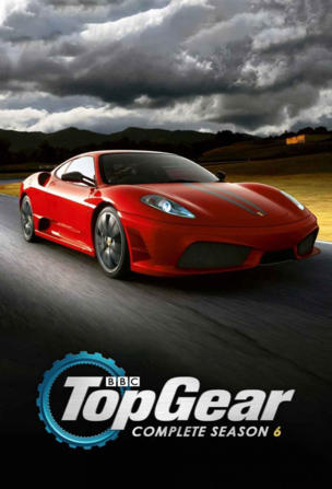 Top Gear_0006