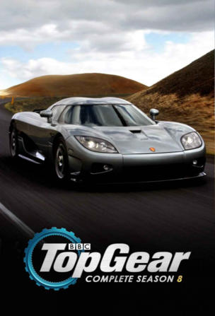 Top Gear_0008