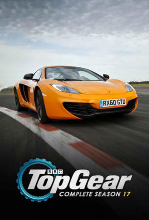 Top Gear_0017