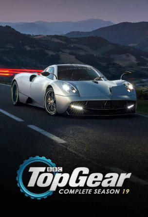 Top Gear_0019