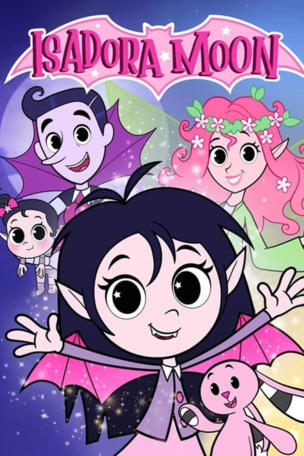 Isadora Moon_0002