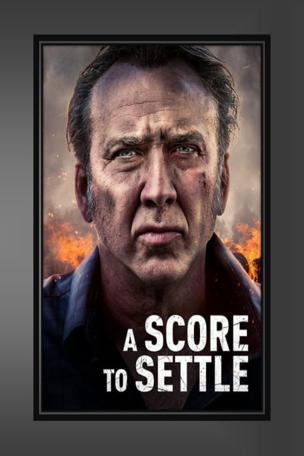 Score to Settle