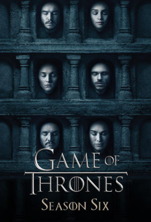 Game of Thrones_0006