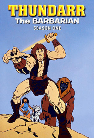 Thundarr the Barbarian_0001