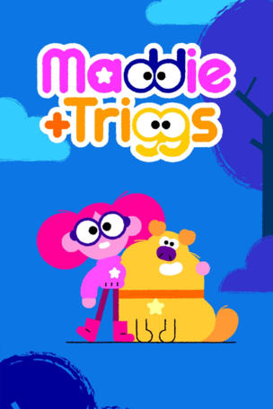 Maddie + Triggs_0001