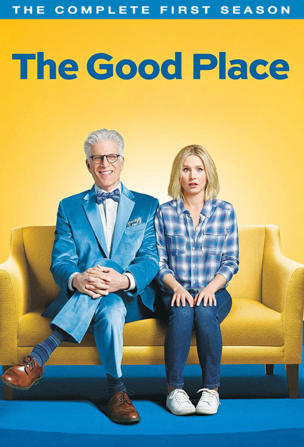 ...Someone Like Me as a Member