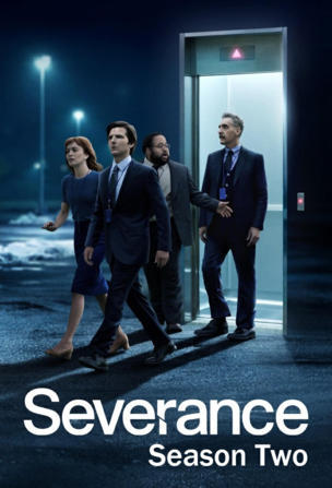 Severance_0002