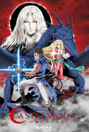Castlevania: Nocturne_0002