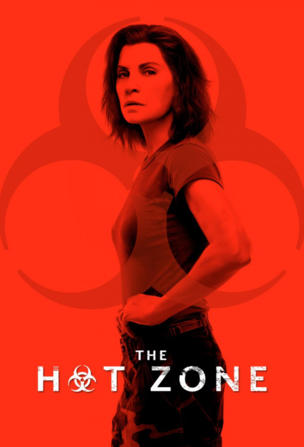 The Hot Zone_0001