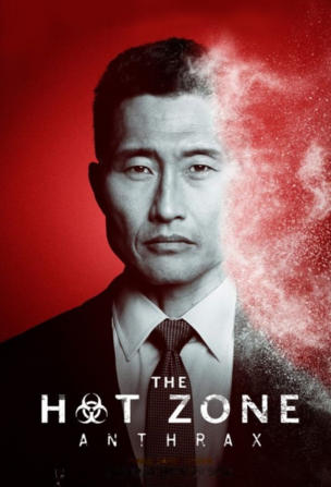 The Hot Zone_0002
