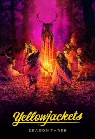 12 Angry Girls and 1 Drunk Travis