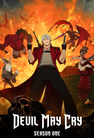 Devil May Cry (2025)_0001