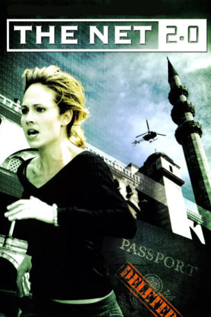 Net 2.0