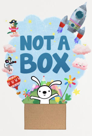 Not a Box_0001