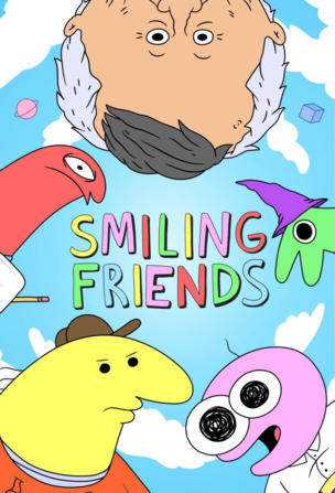 Smiling Friends_0003