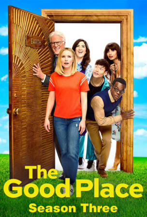 The Good Place_0003