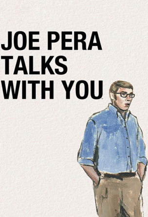 Joe Pera Talks with You_0001