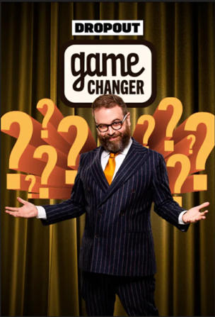 Game Changer_0008