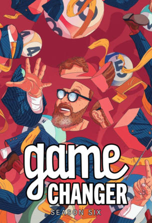 Game Changer_0006