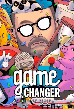 Game Changer_0007