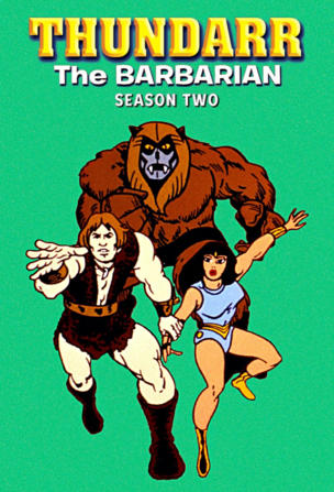 Thundarr the Barbarian_0002