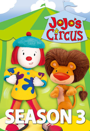 JoJo's Circus_0003