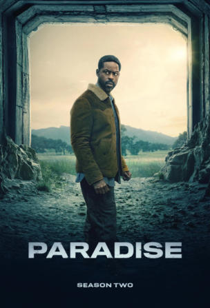 Paradise (2025)_0002