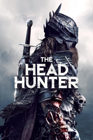 Head Hunter
