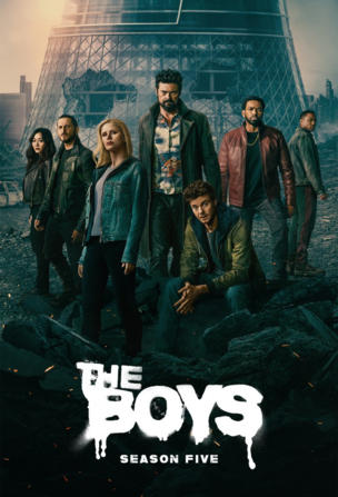 The Boys_0005