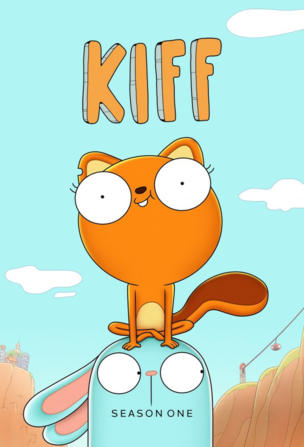 Kiff_0001
