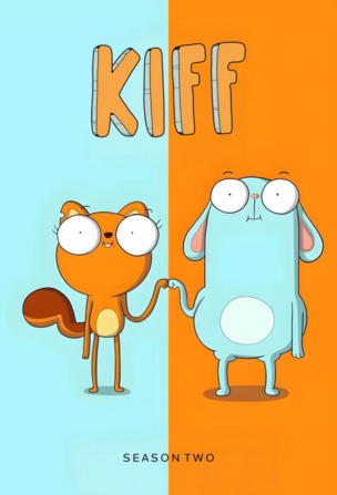 Kiff_0002
