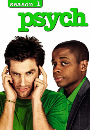 Psych_0001