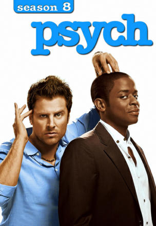 Psych_0008