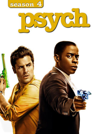 Psych_0004