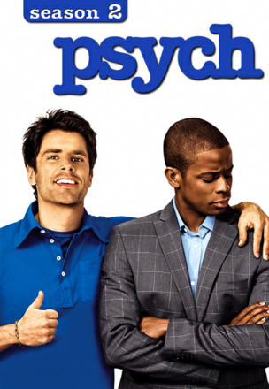 Psych_0002